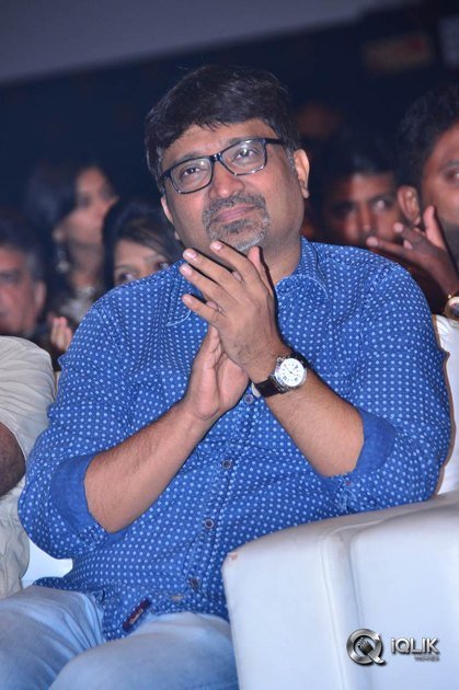 Yuddham-Sharanam-Movie-Audio-Launch